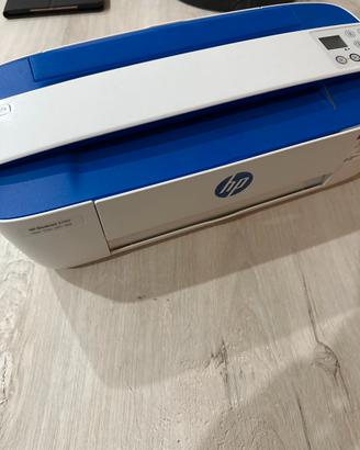 Stampante HP Deskjet 3760