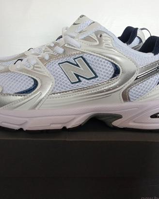 New Balance 530 Taglia 39.5