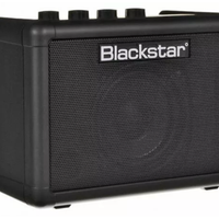 Amplificatore mini Blackstar Fly 3