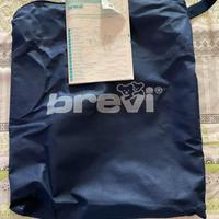 Sediolino da tavolo per bambini