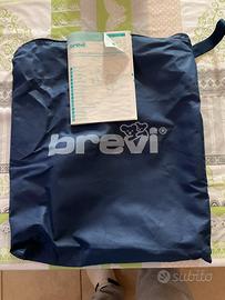 Sediolino da tavolo per bambini