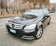 mercedes-benz-c-180-cdi-s-w-trend