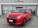 citroen-c1-1-0-vti-feel-72cv-neopatentati-con-carp