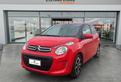 Citroen C1 1.0 vti Feel 72cv neopatentati Con CARP