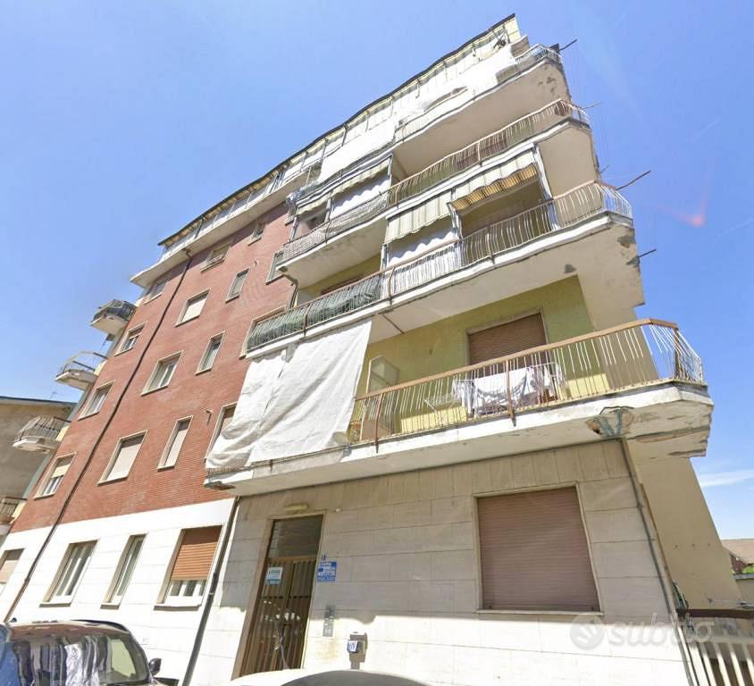 Appartamento – Carmagnola, Torino - Vista 2