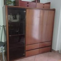 arredamento completo 