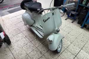 Vespa faro basso vn2t