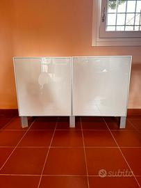 Mobile/credenza contenitiva