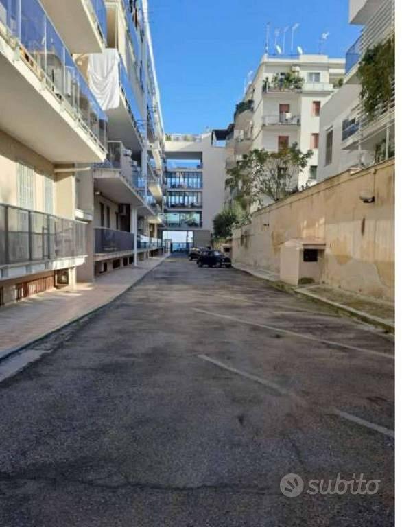 Appartamento – Trani, Barletta-Andria-Trani - Altro