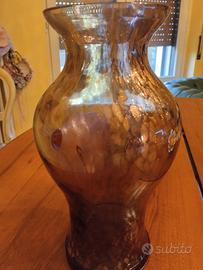 Vaso in Murano