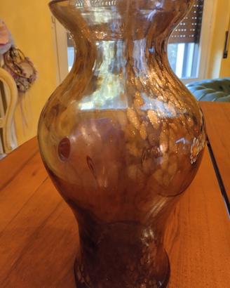 Vaso in Murano