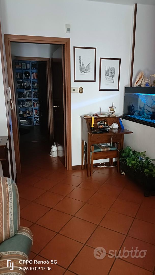Appartamento – Cassina Rizzardi - Vista 4