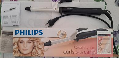 Philips CurlCeramic Curling Curler