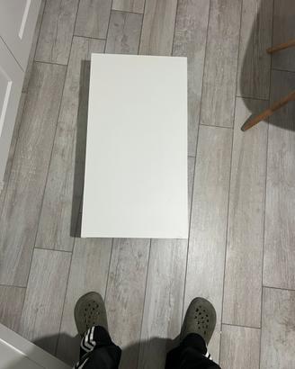 Mobiletto porta  chiavi copri contatore