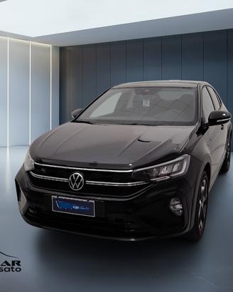 VOLKSWAGEN Taigo - Taigo 1.0 tsi R-Line 115cv