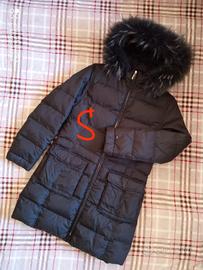 Cappotto Tommy Hilfiger 