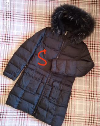 Cappotto Tommy Hilfiger 