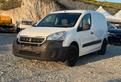 Peugeot Partner 1.6 8V e-HDi 90CV FAP S&S L1 2 pos