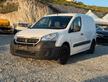 Peugeot Partner 1.6 8V e-HDi 90CV FAP S&S L1 2 pos