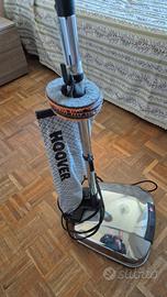 lucidatrice hoover