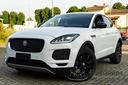 jaguar-e-pace-2-0d-150cv-automatica-2020-ganci