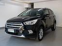 ford-kuga-1-5-tdci-120-cv