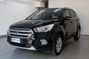 Ford Kuga 1.5 TDCI 120 CV