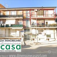 Rif.AP378|Appartamento San Cataldo