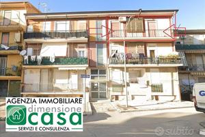 Rif.AP378|Appartamento San Cataldo