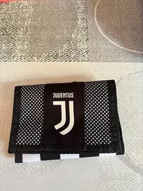 Portafoglio Juventus