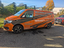 Immagine 5