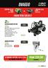 trattorini-rasaerba-a-batteria-ego-power-