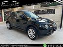 nissan-juke-1-5-dci-start-stop-acenta-unico-propri