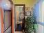Immagine 9