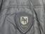 Immagine 6