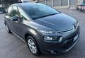 CITROEN C4 Picasso BlueHDi 100 S&S senza nessun