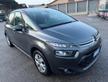 CITROEN C4 Picasso BlueHDi 100 S&S senza nessun