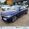 alfa-romeo-giulia-2-2-turbodiesel-150-cv