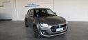 suzuki-swift-1-2-hybrid-4wd-allgrip-top-unico-prop