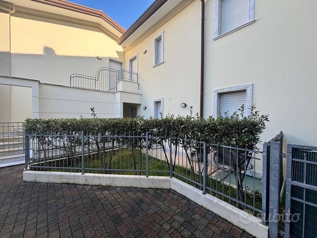 Appartamento – Massa, Bondano, Marina di Massa - Vista 2