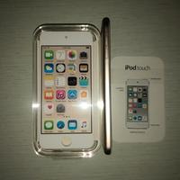 IPod touch 16 Gb