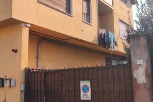 Bilocale completamente ristrutturato