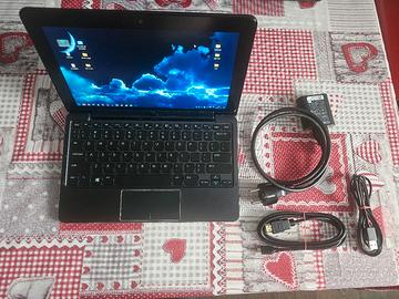 Tablet Dell Venue 11 Pro 7140