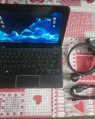 Tablet Dell Venue 11 Pro 7140