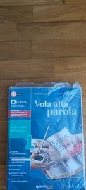 Vola alta parola 1