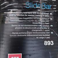 Slidebar 893