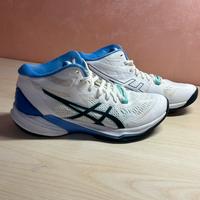 scarpe pallavolo