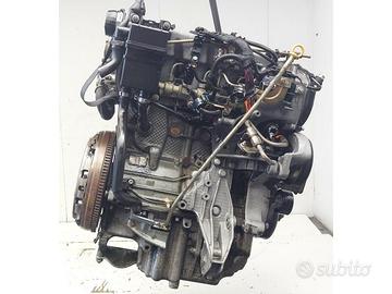 AR32302 MOTORE IMP. BOSCH ALFA ROMEO 146 (930) 1.9