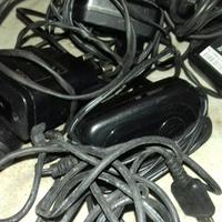 Caricabatterie cellulari