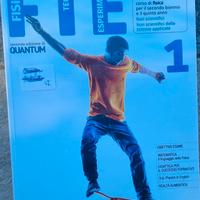 Corso educazione fisica